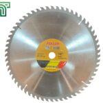 Wood Cutting Disc