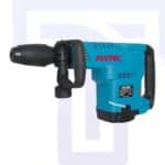 SDS Max Demolition Hammer