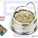 Soldering Tip Cleaner