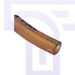 Proline Polymer Blend Fuel Line Hose (per Meter)