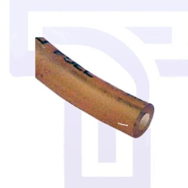 Proline Polymer Blend Fuel Line Hose (per Meter)