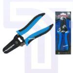 Wire Stripper