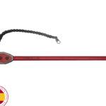 Chain Pipe Wrench