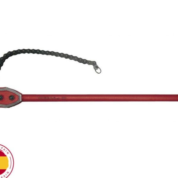 Chain Pipe Wrench