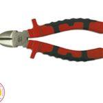 Diagonal Cutting Plier