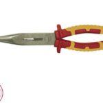 Insulated Long Plier