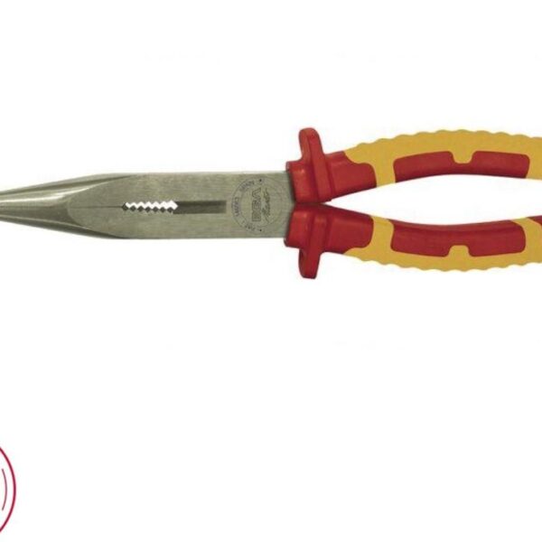 Insulated Long Plier