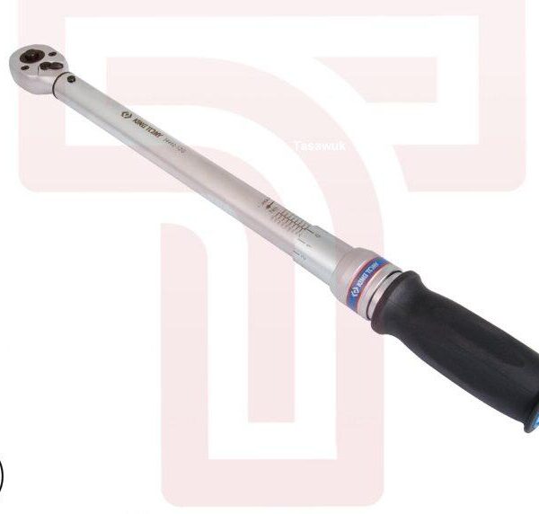 Torque Wrench Professional