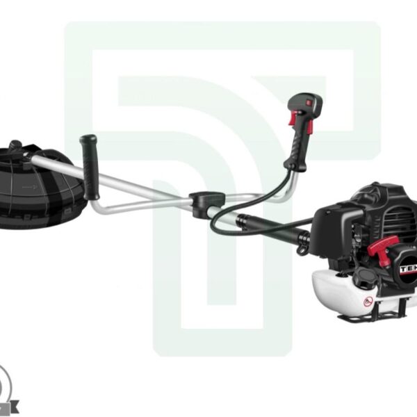 Gasoline Grass Trimmer