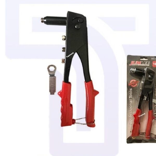 Jumlee 1669 Networking Plier
