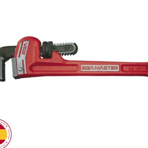 Pipe Wrench