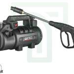 High Pressure Washer