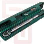 Torque Wrench Professional