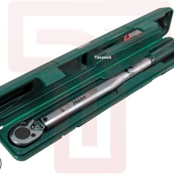 Torque Wrench Professional