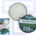 Solder Paste 50g