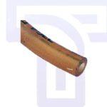 Proline Polymer Blend Fuel Line Hose (per Meter)