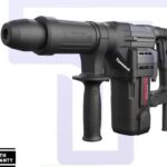 Demolition Hammer SDS