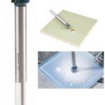 Glass&Tile Drill Bit