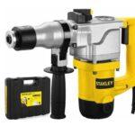 Stanley Rotary Hammer