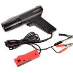 High Beam Timing Light