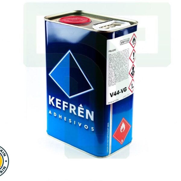 Universal Contact Adhesive