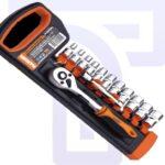 Socket Set