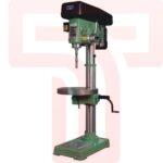 Auto-Feed Drill Press