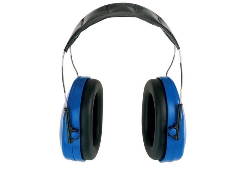 POLX6999 Ear Defender - Image 1