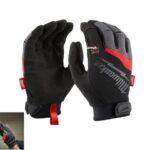 Performance Work Gloves