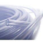 Pvc Crystal Clear Hose