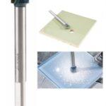 Glass&Tile Drill Bit