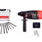 26mm Rotary Hammer