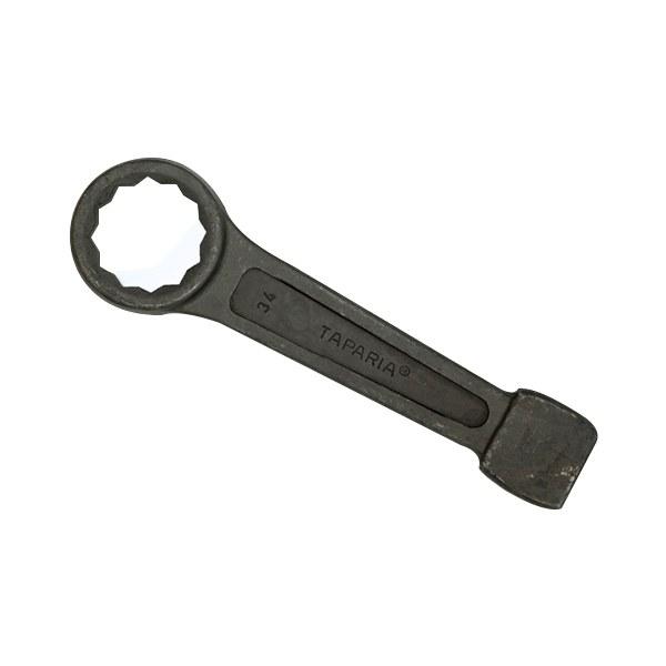 SDTPR0044200 Hammering Ring Spanner - Image 1
