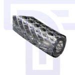 NProline Vinyl Supply Hose