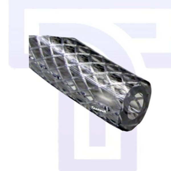 NProline Vinyl Supply Hose