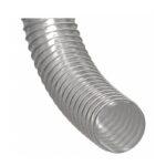 Industrial Air Duct Hose
