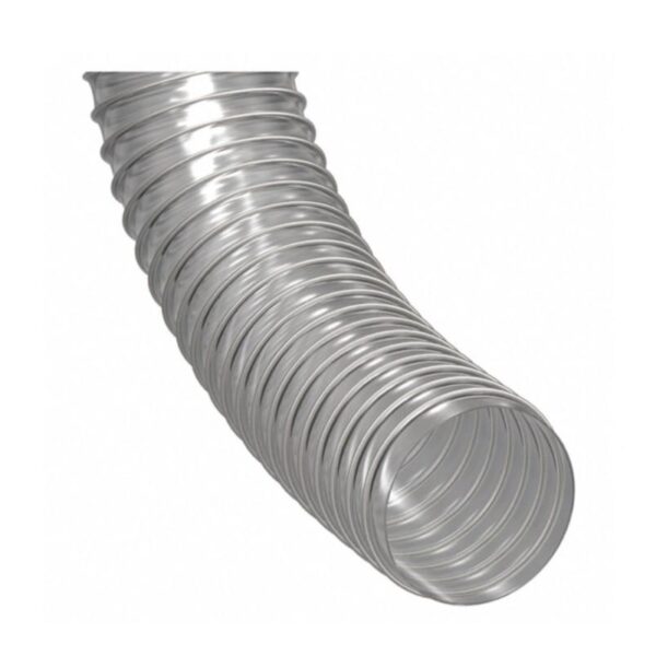 Industrial Air Duct Hose