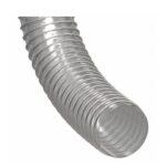 Industrial Air Duct Hose