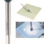 Glass&Tile Drill Bit