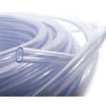 Pvc Crystal Clear Hose