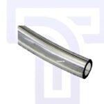 Proline Pvc Vinyl Tubing (per metre)