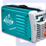Inverter MMA Welding Machine