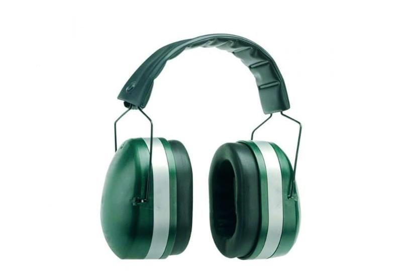 VGFY8116 Ear Defender - Image 1