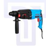 Fixtec Rotary Hammer