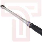 Torque Wrench Professional
