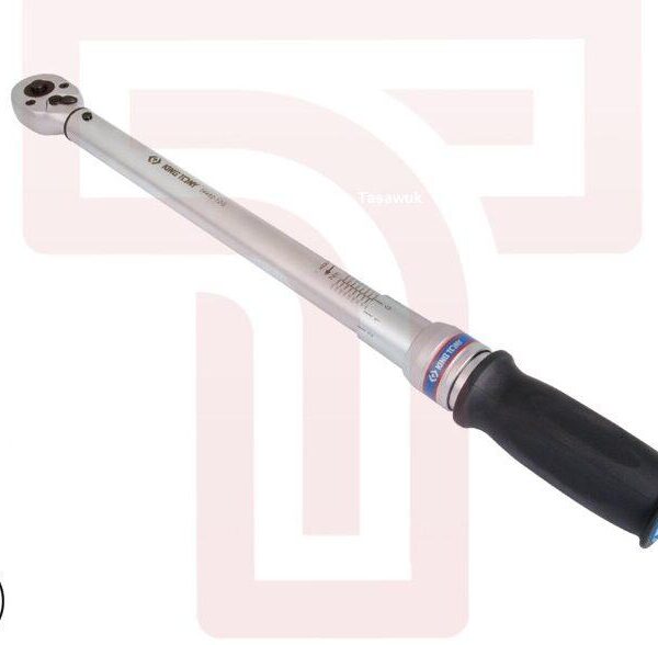 Torque Wrench Professional