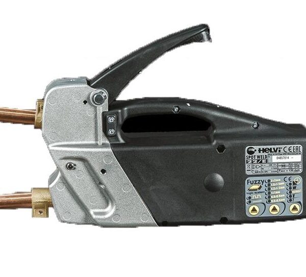 Bench Grinder with Belt Sander