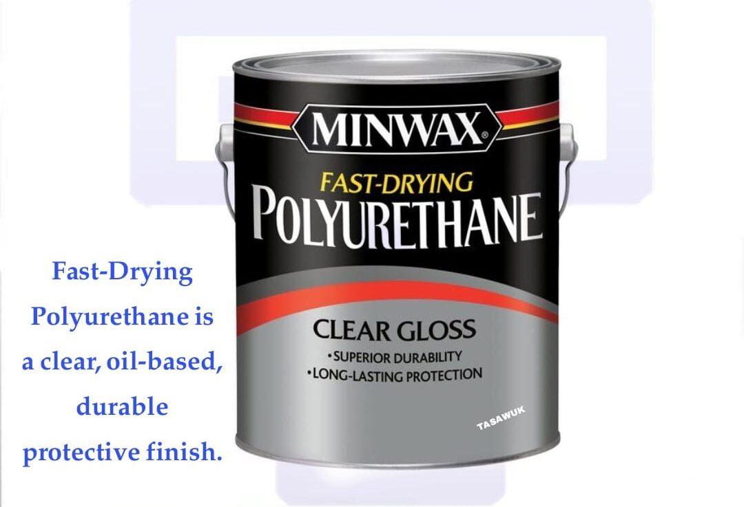 Minwax