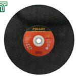 Metal Cutting Disc