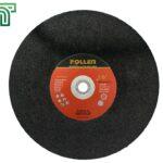 Metal Cutting Disc
